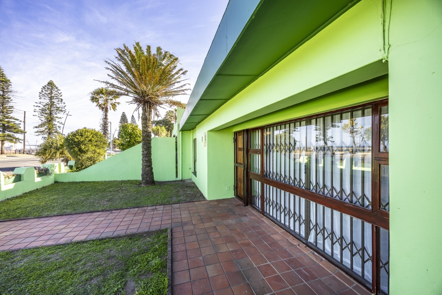 3 Bedroom Property for Sale in Quigney Eastern Cape